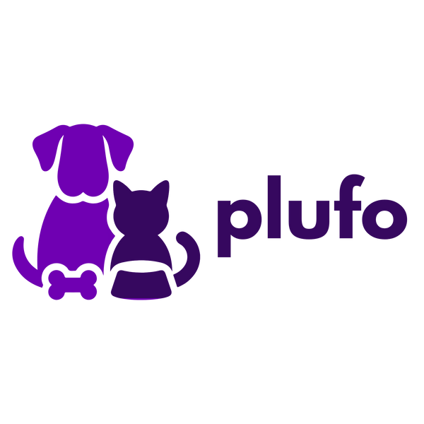 Plufo