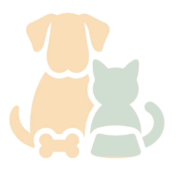 Plufo